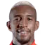 A. Talisca