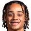 Xavi Simons
