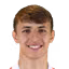 Max Cleworth