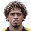 Robertinho