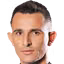 M. Benitez