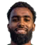 O. Ali