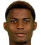 D. Romero
