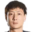 S. Zhao