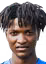 T. Chawinga