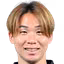 S. Abe