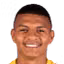 Negueba