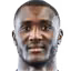 I. Cisse
