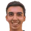 D. Valdivia