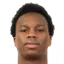 Omar Bully Drammeh