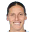 R. Stott