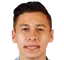 I. Cárdenas