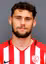 S. B. Essaidi