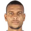 Mateus Silva