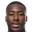 Y. Meite