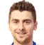 B. Nowak