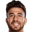 Trezeguet