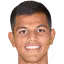 Jean Frank Gutierrez
