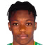 K. Dembélé