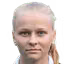 I. Jaron