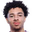 S. Edozie