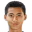 X. Liu