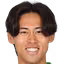H. Kanda