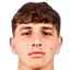 PedroRodríguez