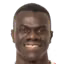 Mame Alassane Niang