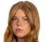 Emma Jaskaniec