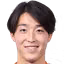 J. Okumura