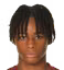 J. Ajala