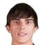 A. Cuenca