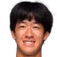 Shunsuke Hayashi