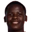 E. Maseke