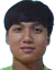 Z. Aung