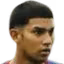 D. Murillo