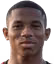 Lucas Rosier