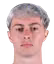 Ó. Marcos