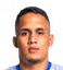 H. Rojas
