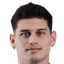 Matias Espinoza