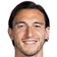 M. Darmian