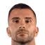 A. Lopes