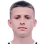 Benjamin Dzanovic