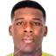 R. Ndjiki