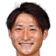 R. Izumi