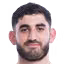Haspolat Dogucan