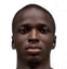 M. Dembele