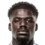 Michael Opoku