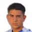 Franco Berges